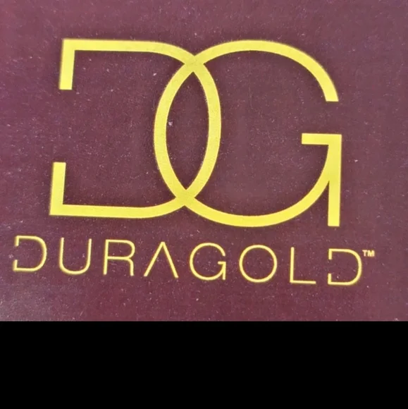 E17 14k Gold Shooting Star Earrings